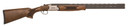 Mossberg 75477