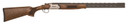 Mossberg 75479