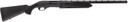 Remington R68861