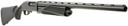Remington Firearms (New) R68861 870 Fieldmaster Super Magnum 12 Gauge 3.5 in 4+1 (3 in) 26 in Blued Barrel/Rec, Black Synthetic Furniture, Bead Front Sight, 3 Chokes, Shotgun