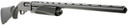 Remington Firearms (New) R68862 870 Fieldmaster Super Magnum 12 Gauge 3.5 in 4+1 (3 in) 28 in Blued Barrel/Rec, Black Synthetic Furniture, Bead Front Sight, 3 Chokes, Shotgun