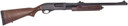 Remington R68866