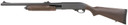 Remington Firearms (New) R68866 870 Fieldmaster 12 Gauge 3 in 3+1 20 in Fully, Rifled Heavy Barrel, Blued Barrel/Rec, Walnut Furniture, Adjustable, Rifle Sights, Shotgun