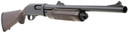 Remington Firearms (New) R68866 870 Fieldmaster 12 Gauge 3 in 3+1 20 in Fully, Rifled Heavy Barrel, Blued Barrel/Rec, Walnut Furniture, Adjustable, Rifle Sights, Shotgun