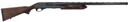 Remington R68867