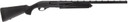 Remington R68872