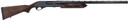 Remington R68873