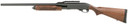 Remington Firearms (New) R68879 870 Fieldmaster 12 Gauge 3+1 23 in Fully, Rifled Heavy, Blued Barrel/Rec, Walnut Furniture, Cantilever Scope Mount, Shotgun