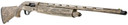 TriStar 97693 Viper G2 Turkey 410 Gauge 3 in 5+1 24 in Barrel, Overall Digital Bottomland Camo, Fixed Stock Includes Extended Turkey Choke, Shotgun