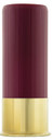 Aguila 1CHB1358 Target Load Competition 12Gauge 2.75 in 1 1/8oz 8Shot 25 Per Box/10 Case, Shotgun Shells