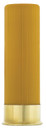 Aguila 1CHB2039 Target Load Competition 20Gauge 2.75 in 7/8oz 9Shot 25 Per Box/10 Case, Shotgun Shells