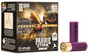 Federal PFX164FS5