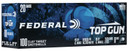 Federal TG201008