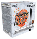 Fiocchi 12FPWR75