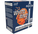 Fiocchi 12WRNL8
