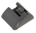 Pearce Grip PGGFI