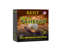 Kent K202UFL2875