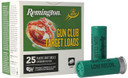 Remington 20243