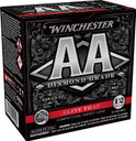 Winchester AADGHA127