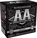 Winchester AADGL13507