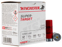 Winchester TRGT13507