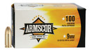 Armscor 50445