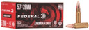 Federal AE5728A
