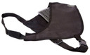 Limbsaver 90102
