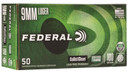 Federal BC9NT3