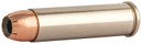 Federal P327SA Premium 327FederalMag 100gr Swift A Frame 20 Per Box/10 Case Centerfire, Handgun Ammunition