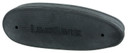 Limbsaver 10003 Recoil Pads & Reducers