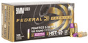 Federal P9HST2TM100