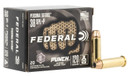 Federal PD38P1