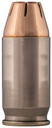 Federal PD38P1 Punch Personal Defense 38Special+P 120gr Jacketed Hollow Point 20 Per Box/10 Case Centerfire, Handgun Ammunition