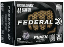 Federal PD44SP1