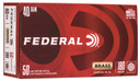 Federal WM5223