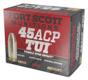 Fort Scott Munitions 450-180-SCV