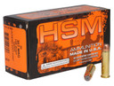 HSM 416N20