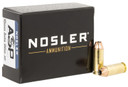 Nosler 51400