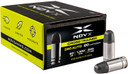 NovX 380CTCSS-20
