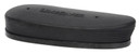 Limbsaver 10542 Recoil Pads & Reducers