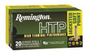 Remington 23002