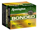 Remington 29327