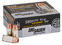 Sig Sauer E380A150