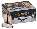 Sig Sauer E9MMA350