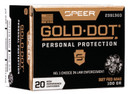 Speer 23913GD