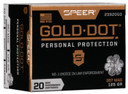 Speer 23920GD