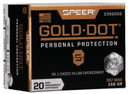 Speer 23960GD