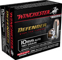Winchester S10MMPDB