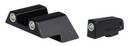 American Tactical Imports ATINSGLOLF